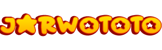 JARWOTOTO